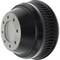 Centric Parts Premium Brake Drum, 122.66029 122.66029 - alternate 1